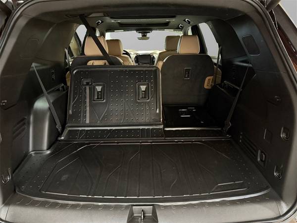 2023 Chevrolet Traverse AWD All Wheel Drive Chevy Premier SUV - $34,400 (CALL OR TEXT TODAY MB Motors LLC)63474429639809124