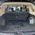2016 Subaru Forester 2.5i Touring Sport Utility 4D (FREE 3 MONTH WARRA 19 thumbnail
