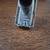 Razor gillette vintage 3 thumbnail