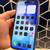 Apple iPhone 16 Pro Max 256GB AT&T / Cricket 2 thumbnail