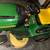 FREE Tractor- need gone ASAP 2 thumbnail