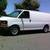 2012 Chevrolet Chevy Express 1500 Cargo Van 3D 5 thumbnail
