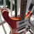 Rickenbacker 4003AFG Bass 15 thumbnail