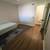 Private Coastal Room for Rent 8 thumbnail