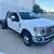 2022 F350 SUPER DUTY LARIAT ULTIMATE FLATBED 6.7 POWERSTROKE DIESEL 2 thumbnail