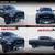 2018 Ford F150 F 150 F-150 Platinum PRICED TO SELL! 13 thumbnail