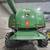 (3) STS 9770 John Deere Combines 8 thumbnail