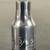 "LOT OF 18" CRAFTSMAN - 5/32” thru 9/16” - Shl/Dp - 1/4”dr - 6 & 12pt 3 thumbnail