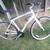 Raleigh Alysa 1 comfort hybrid bike 4 thumbnail
