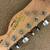 Squier Telecaster - Affinity 5 thumbnail