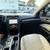 2018 FORD FUSION TITANIUM SEDAN 12 thumbnail