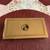Franklin Mint Bruce Lee Collectors Knife Limited Edition Authentic Co 5 thumbnail