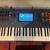 Yamaha Montage 7 Keyboard Synthesizer - FULLY LOADED! 1 thumbnail