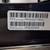 Frigidaire Slide In Range - Gas 6 thumbnail