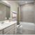 A brand- new single family home that just minutes away from shopping, 14 thumbnail