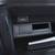 2014 AUDI A4 Premium Plus 17 thumbnail