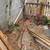 Rebar 1 thumbnail