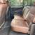 2015 Chevrolet Silverado 1500 High Country HIGH COUNTRY SADDLE INTERIOR 4X4 SUPE 10 thumbnail