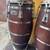 Congas. Moperc rumbero 5 thumbnail