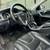2013 Volvo S60 T5 11 thumbnail