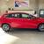 2016 Ford Focus 1 thumbnail
