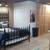 Large studio with full kitchen available month-to-month! 1 thumbnail