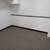 Post Falls - 1,776 SF Office / Wellness Suite - $3,000 2 thumbnail