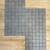 Grey Matte 2x2 Tile $2/SF 1 thumbnail