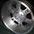 American racing wheels 2 thumbnail