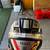Motorcycle Helmet 2 thumbnail
