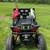 2018 Polaris RZR XP 4 1000 EPS High Lifter Edition Stealth Black 4 thumbnail
