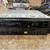 Kenwood KRC999 KRC-999 Vintage Car Cassette Deck 5 thumbnail