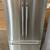 Thermador 36" French Door Bottom Freezer Refrigerator T36FT820NS 1 thumbnail