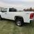 2013 GMC Sierra 2500HD 6.0L Gas 4WD - 1 Owner 8 thumbnail