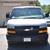2015 Chevrolet Express 2500 Cargo Van 2 thumbnail