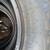 4 Tires Like New 275 60 20 5 thumbnail