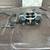 FAST Sportsman XFI EFI System 3 thumbnail