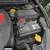 2013 Dodge Dart Limited - Does not start 9 thumbnail
