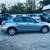 2012 MAZDA MAZDA3 - Financing Available! 4 thumbnail