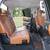 2018 TOYOTA TUNDRA CREWMAX 1794 4X4 144,262km NEW TIRES CLEAN TITLE 14 thumbnail