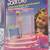 Vintage Barbie Glamour Bath and Shower Set 1 thumbnail