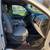 2015 Ford F-150 XLT Super Cab 6.5' Bed 4x4 15 thumbnail