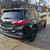 2019 Chevy Equinox LT 4 thumbnail