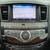 2013 Infiniti JX35 AWD 7 Seater Fully loaded V6 15 thumbnail