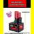 Milwaukee battery M18 12.0 10 thumbnail