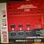 Milwaukee M18 battery kit 3 thumbnail