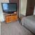 Fully furnished Room 2 thumbnail