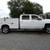 2017 Chevrolet 2500 HD LTZ Z71 4x4 Crew Utility Truck 1 thumbnail