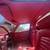 1966 Chevrolet Corvette Classic 15 thumbnail