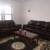 2BR,RENOVATEDkit,LARGE LR,WOODflr,KINGsizeMasterBR,PetMaybe,Absent LL 2 thumbnail